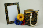 decoupage